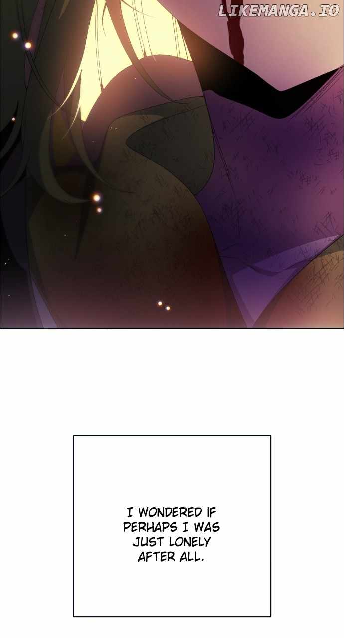 Zero Game Chapter 302 80